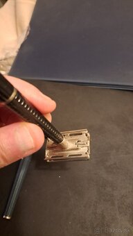 H O L I A C E   Strojčeky. - 4