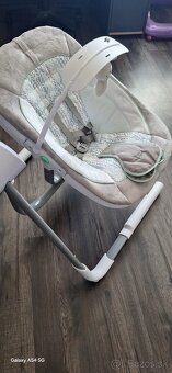 Hojdacie vajíčko - 4