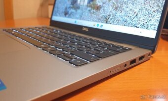 Dell Latitude 5320 i5-11 gen / 8gb / 512 gb ssd disk Win 1 - 4