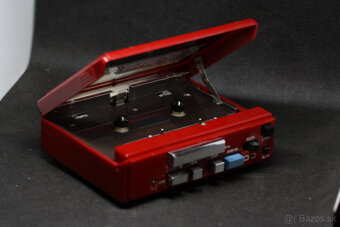 KÚPIM 📼 walkman FAIR MATE METAL PD-102 - 4