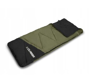 Kempingový set DELPHIN Dream - 4