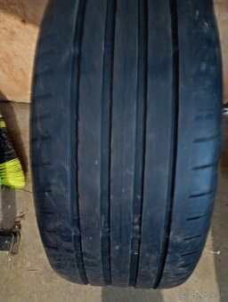 5x120 R18 Styling 135m - 4