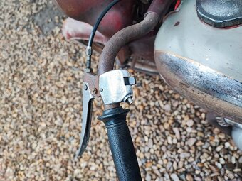 Ogar 350 typ 12 s tp a spz - 4