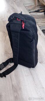 Tasmanian tiger modular sling pack 20 - 4