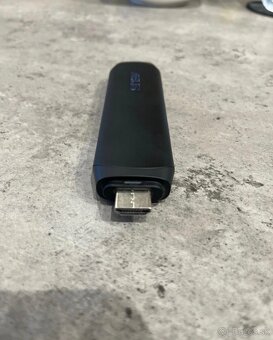 Asus VivoStick - 4