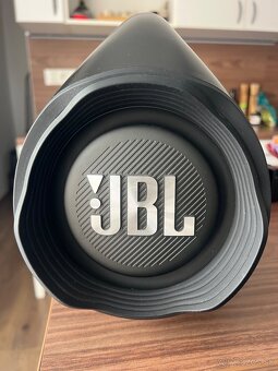 JBL BOOMBOX 2 - 4