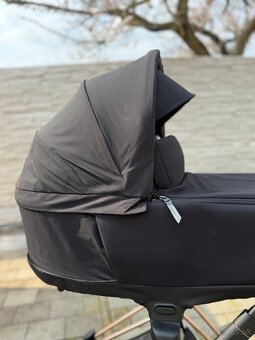 Cybex priam 2025 - 4