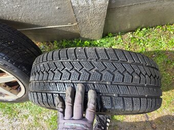 Elektrony 5x112 r16 - 4