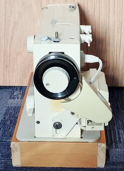 Kufríková Veritaska. - 4