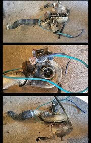 [P] Diely motora M57N 306D2 - 4