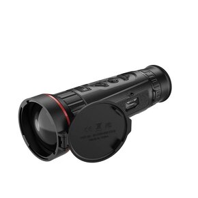 Termovízia HIKMICRO FALCON FQ50 - 4
