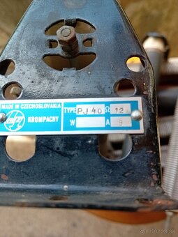 Odpory. - 4