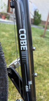 Kellys Cobe - 4