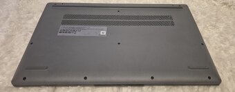 Lenovo IdeaPad Slim 3 15IAN8 záruka 2r. Platné do zmazania - 4