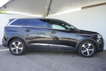 30-PEUGEOT 5008, 2018, nafta, 2.0 HDi GT , 130 kW - 4