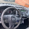VW T5 Caravelle 2.0 TDI 4Motion DSG Long - 4