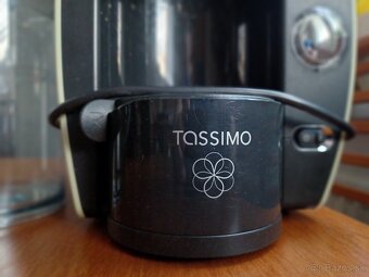 Bosch - 4