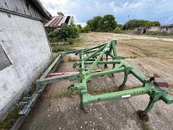 Kypric 4m - 4