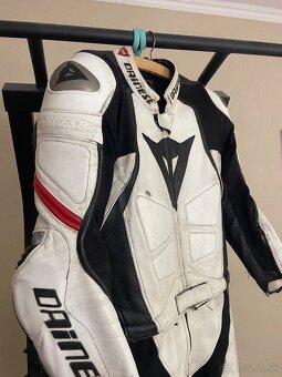 dainese laguna seca - 4