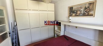Rodinný dom v obci BORŠA – NA PREDAJ - 4