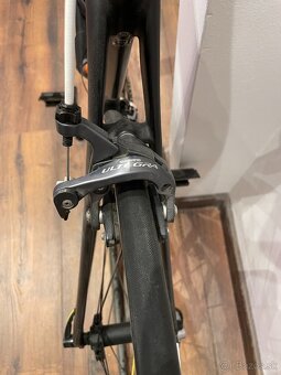 Specialized Venge - 4