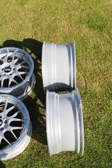 BBS RS GT 959/962 R19 Forged - 4