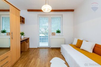 REZERVOVANÉ Rodinný dom 5-izb. 288m2 Kanianka neďaleko - 4