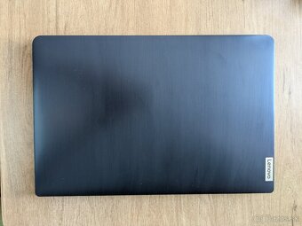 Lenovo IdeaPad 3 | 14" | Vek iba 2 roky - 4