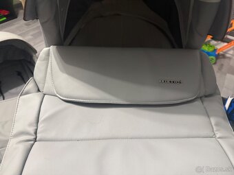 Bebetto Luca 3v1 - 4