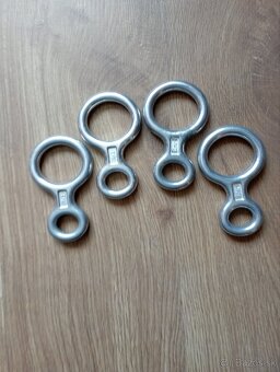 Karabinky - 4