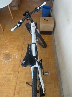 Merida Matts 300 TFS big nine - 4