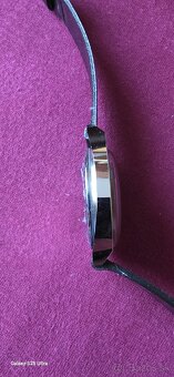 Hodinky prim Nos - 4