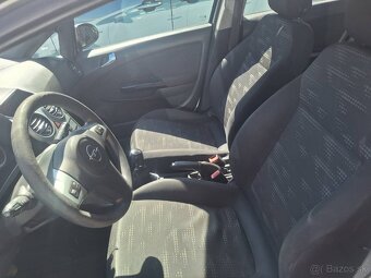 Opel Corsa 1.3 CDTI ECO Enjoy - 4