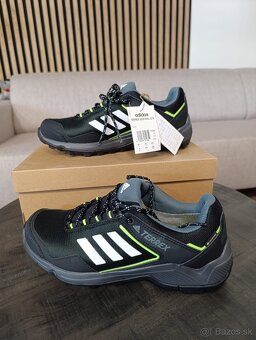 Adidas Terrex - 4