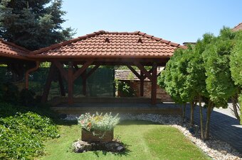 Predaj - Prenájom - 4