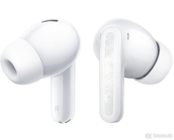 Xiaomi buds 5 & Xiaomi Redmi Buds 5Pro - 4