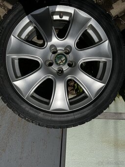 Elektróny r17 5x98 - 4