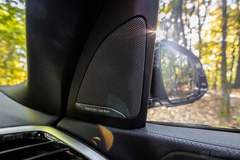 BMW X5 40i - 4