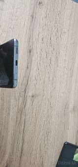 Samsung Galaxy S20 Plus - 4