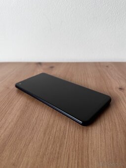 Samsung Galaxy A21s (cierny) - 4