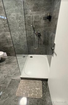 ++PRENÁJOM štýlový 2i byt na pešej zóne v Trnave++ - 4