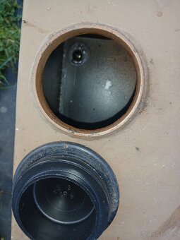 Nadrz na pohonne hmoty - 4