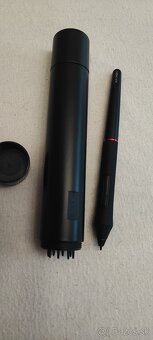 GRAFICKÝ TABLET XP-PEN ARTIST 13.3 PRO - 4