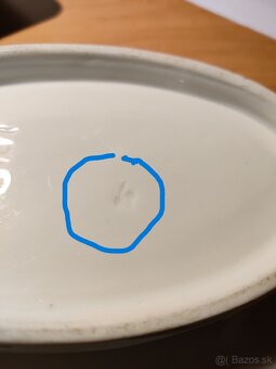 viac než dvestoročná keramika - 4