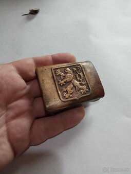 pracka CSR - CVRK vyrobca - 4