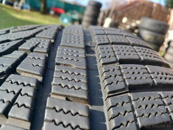 225/50 r17 zimne pneumatiky - 4