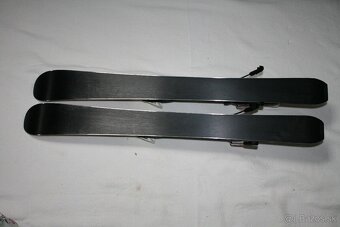 dievcenske lyže dynamic Elve 80 cm , lyžiarky dalbello - 4