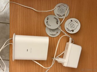 Kamera Xiaomi Imilab - 4