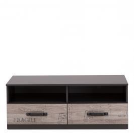 Predám detskú študentskú izbu - 4