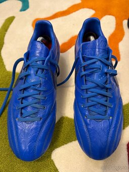 Nike kopačky na futbal - 4